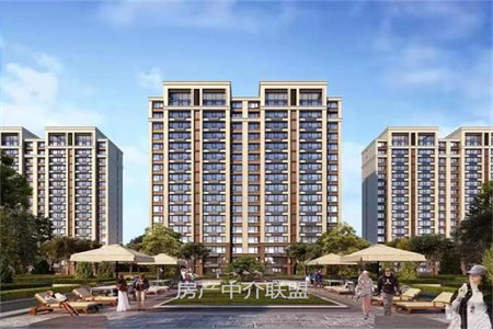 金源小区102/34套三精装66万3室2厅1卫102㎡